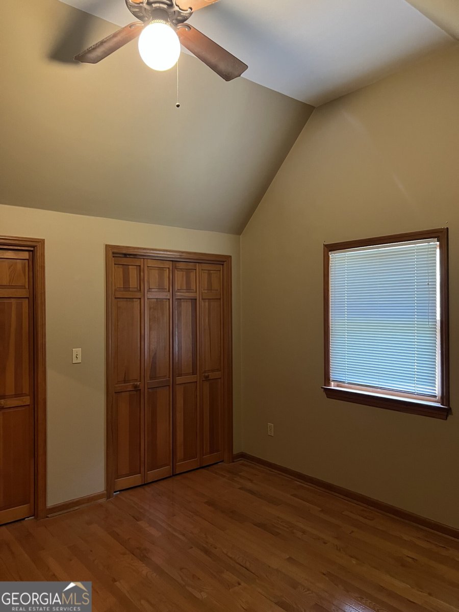113 Bradley Drive Thomaston - 32