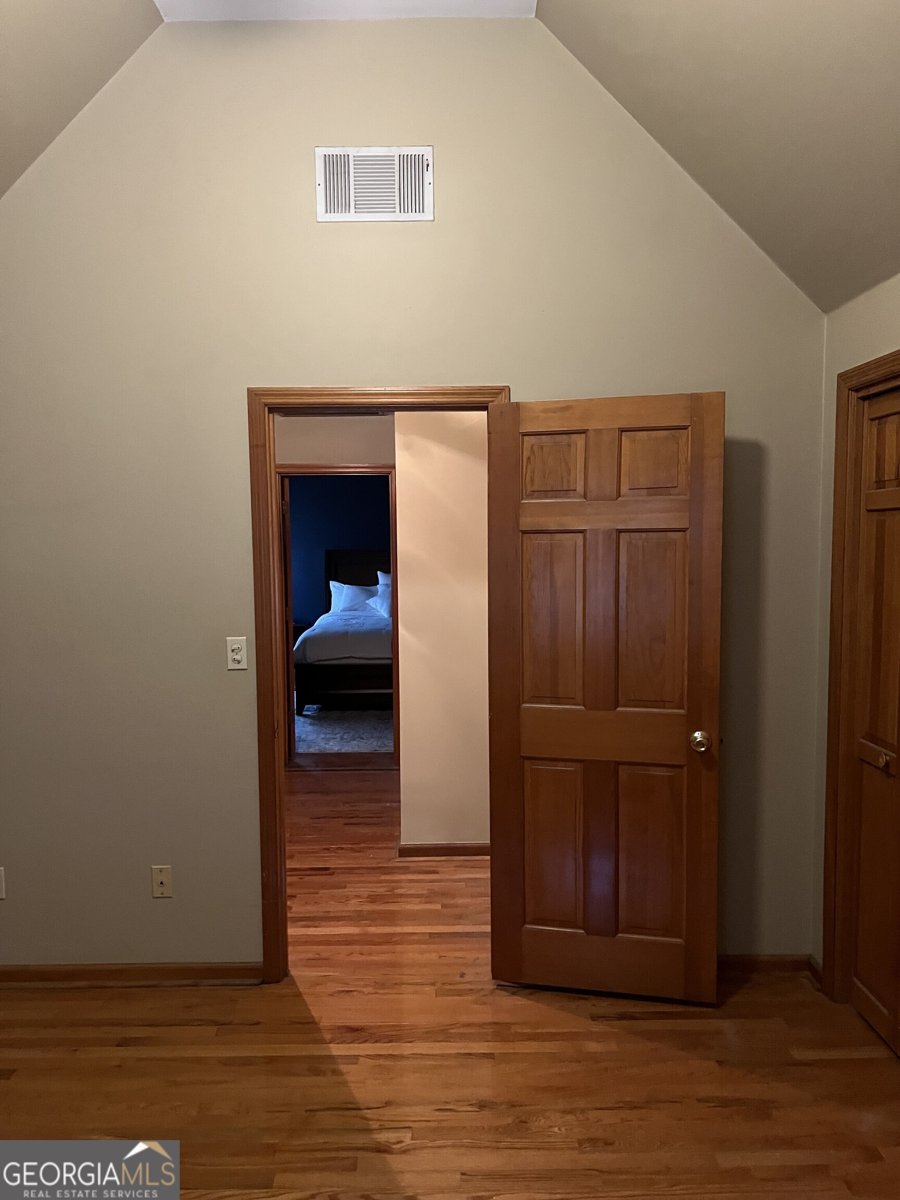 113 Bradley Drive Thomaston - 33