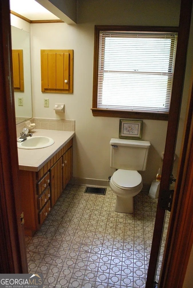 113 Bradley Drive Thomaston - 34
