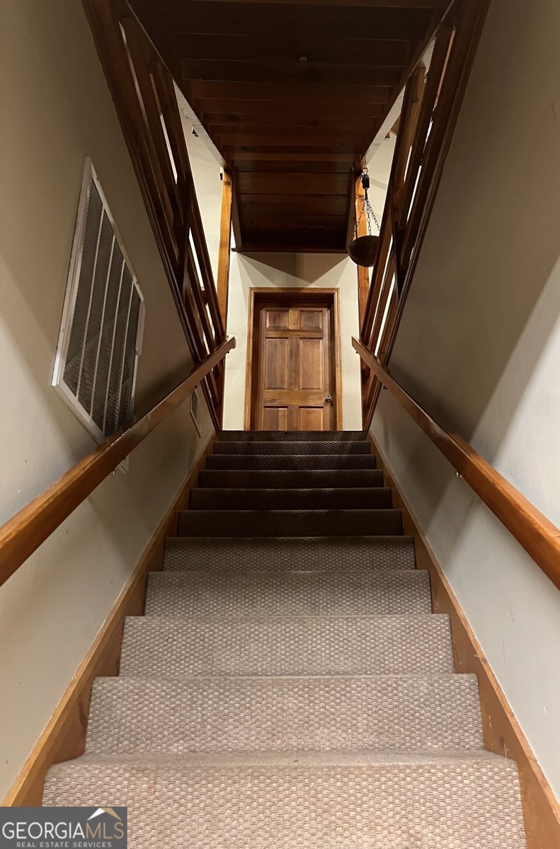 113 Bradley Drive Thomaston - 35