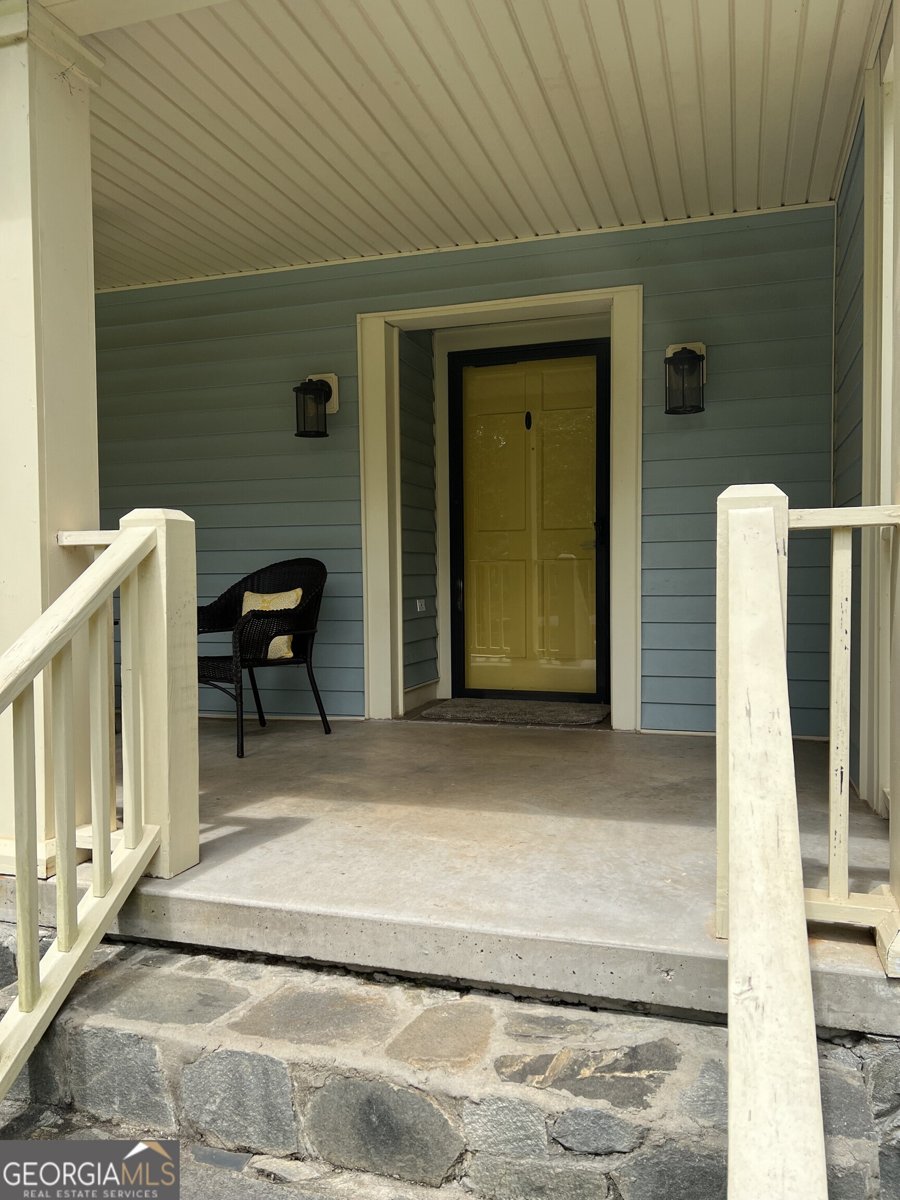 113 Bradley Drive Thomaston - 4