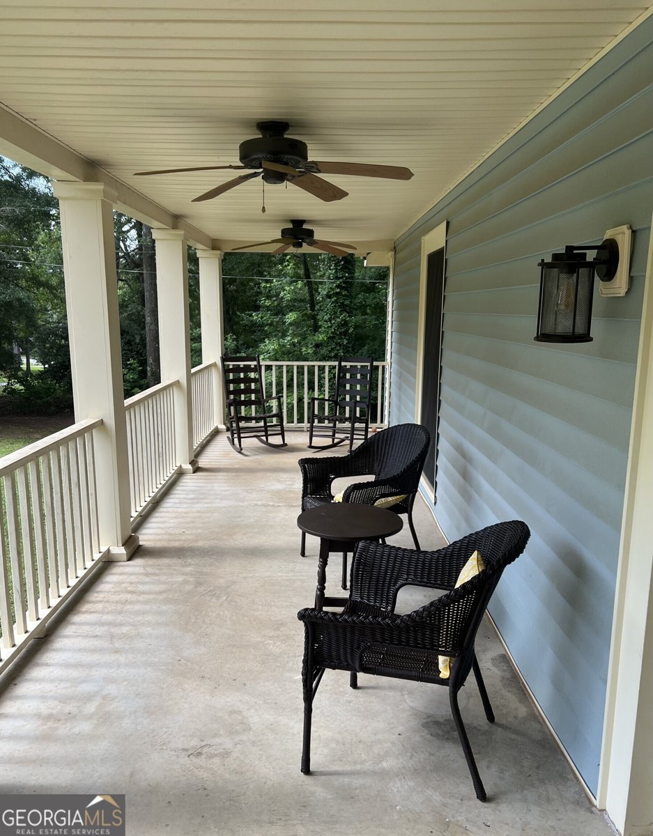 113 Bradley Drive Thomaston - 5