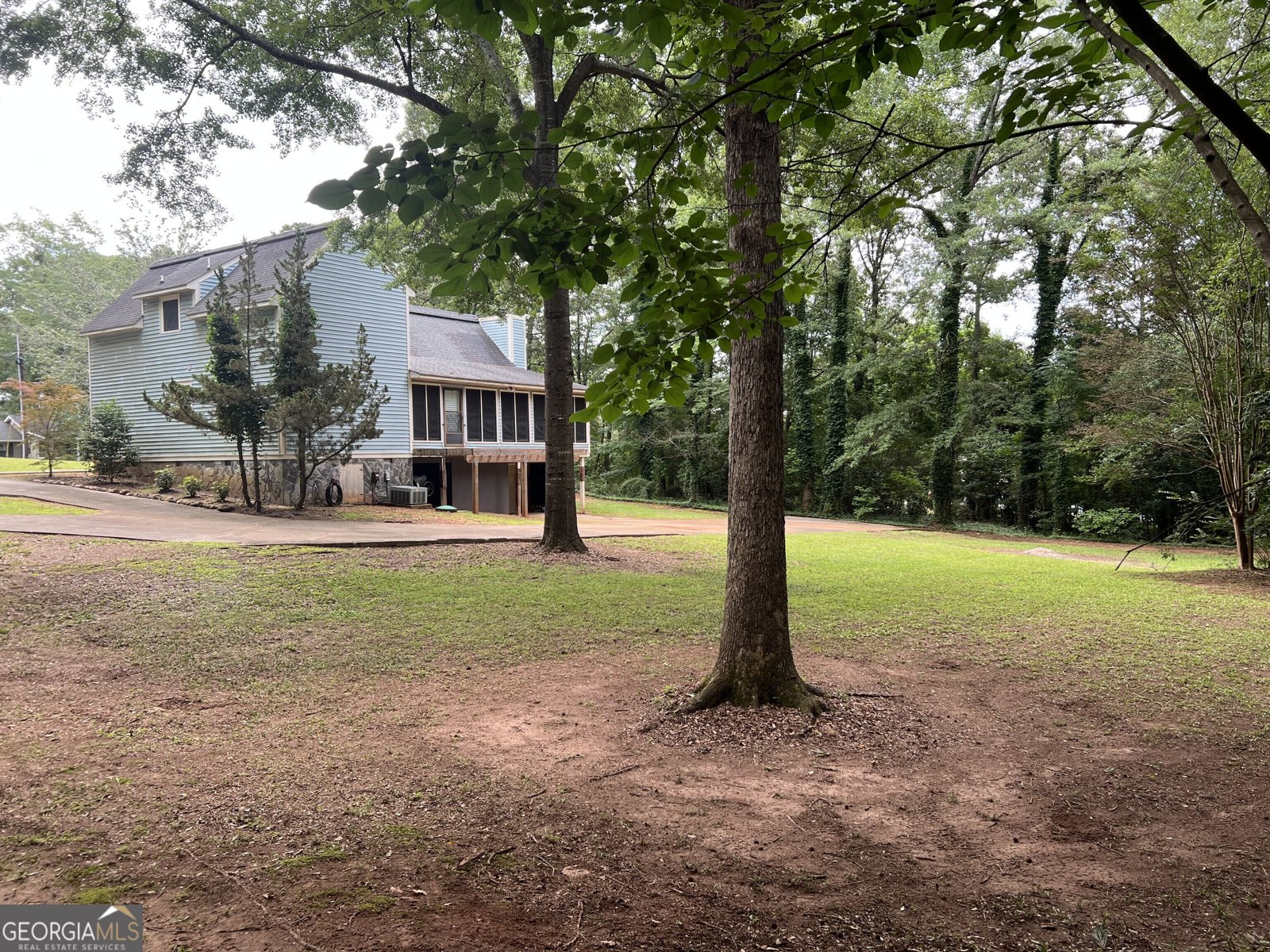 113 Bradley Drive Thomaston - 6