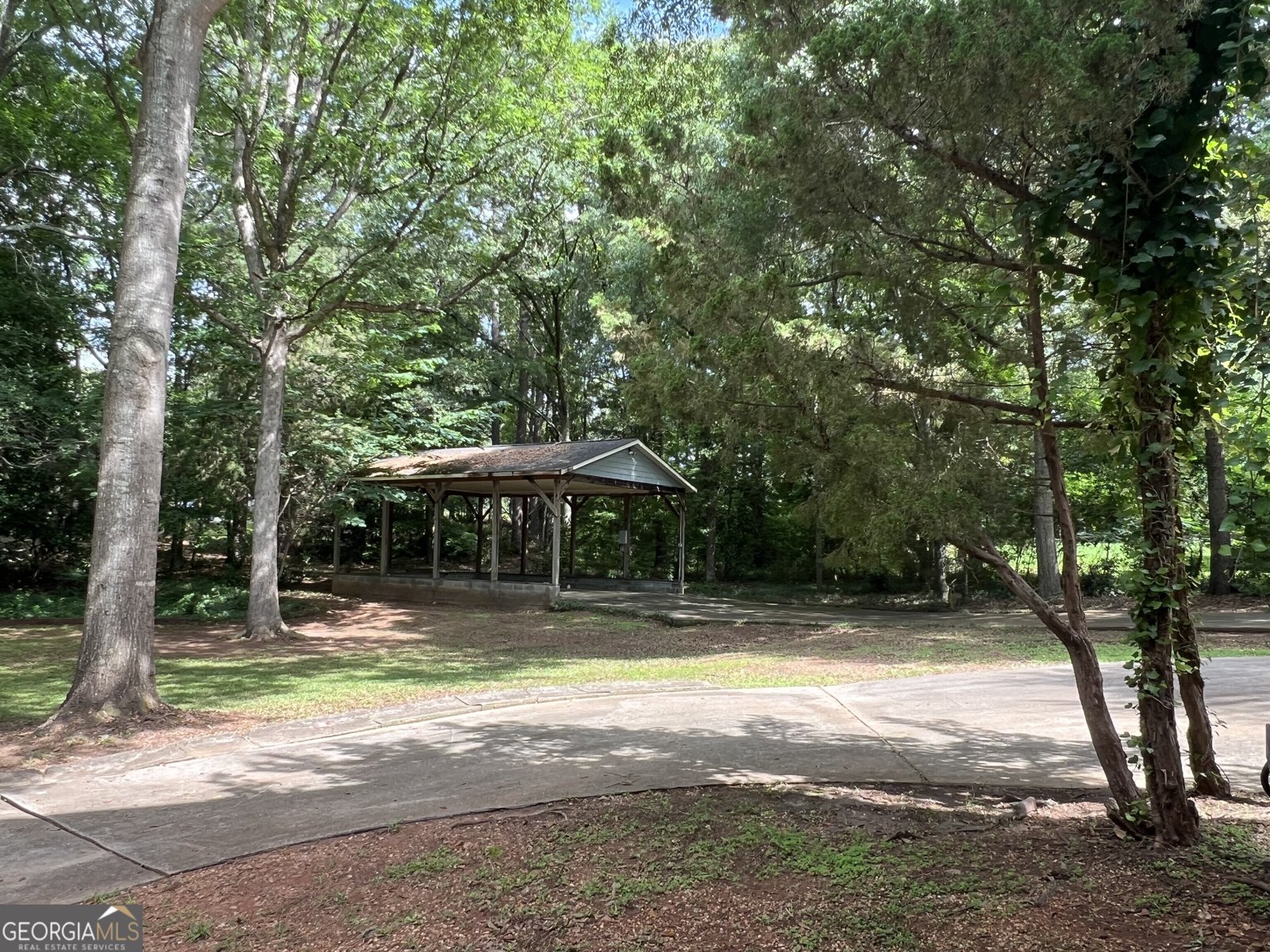 113 Bradley Drive Thomaston - 7