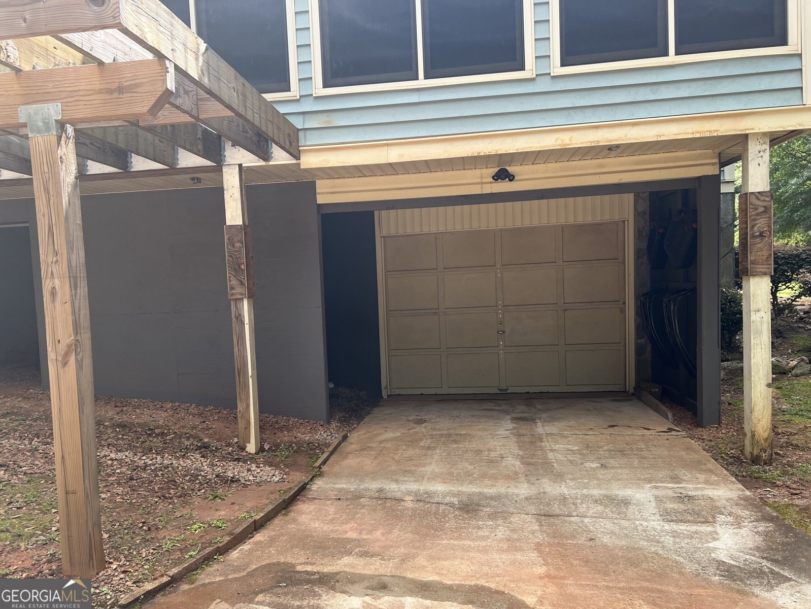 113 Bradley Drive Thomaston - 8