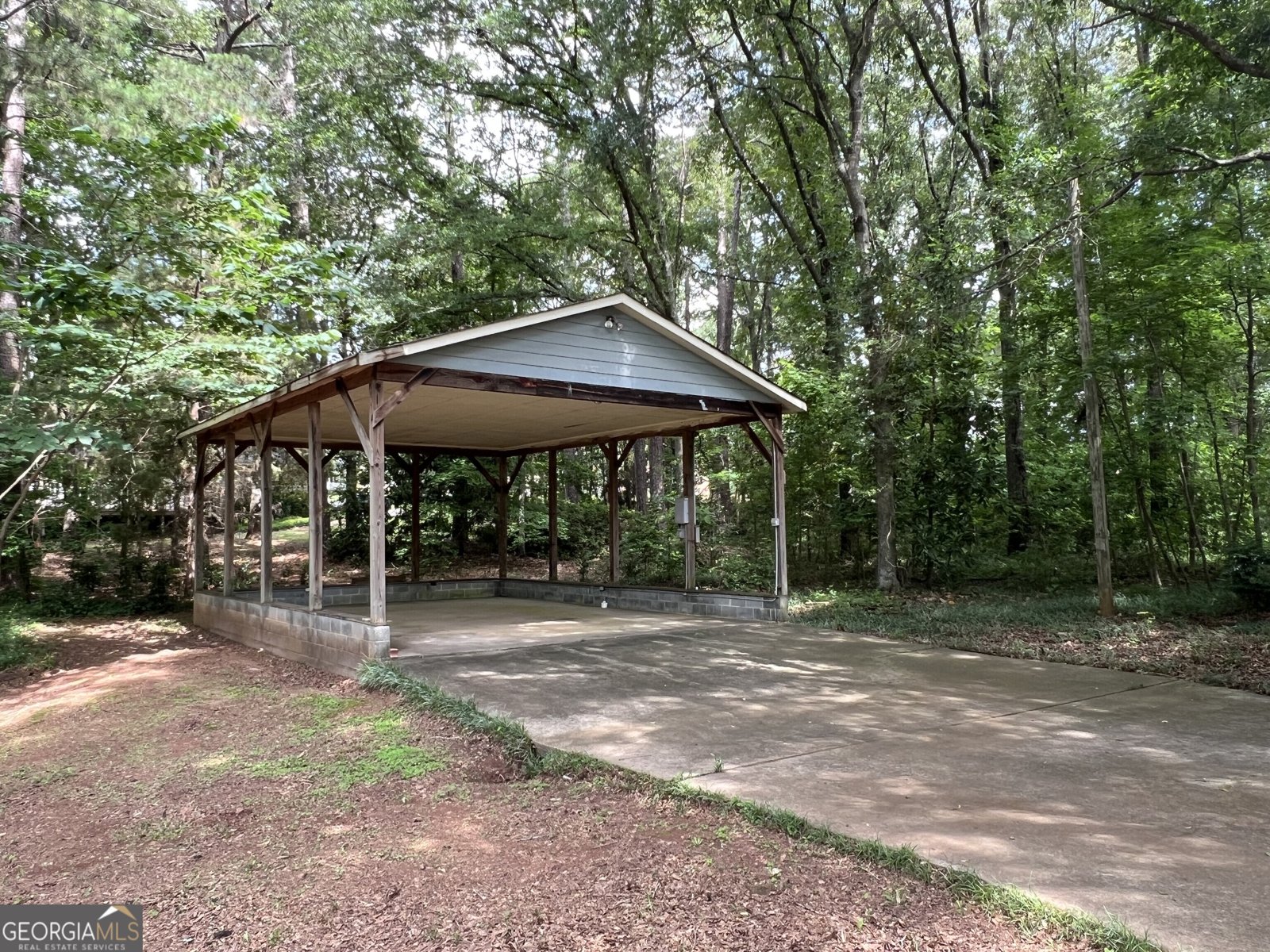 113 Bradley Drive Thomaston - 9