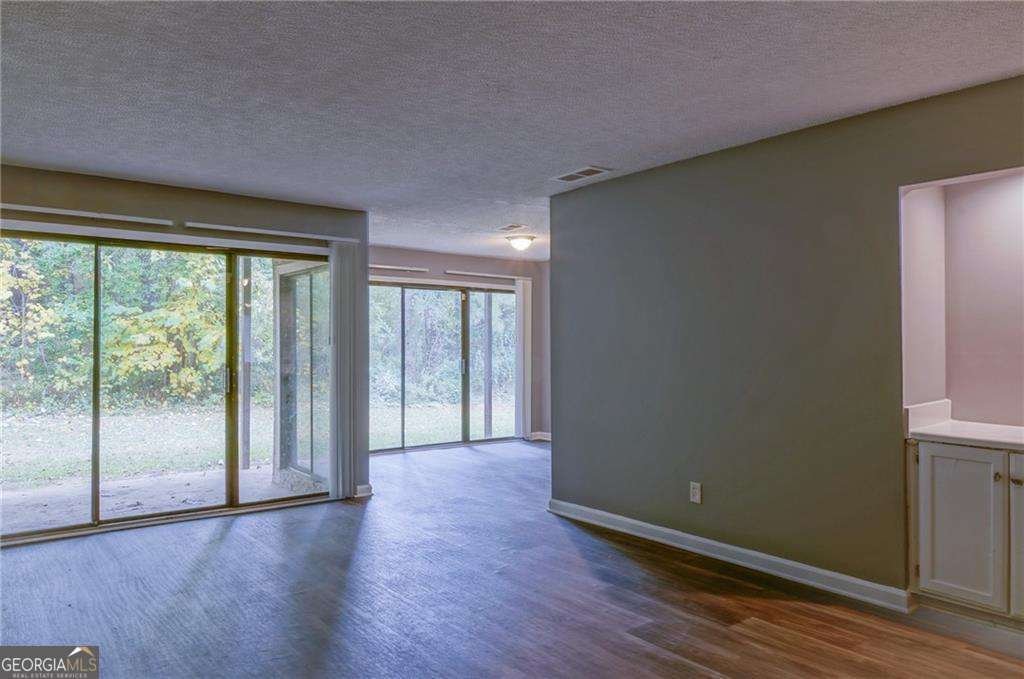 3575 Oakvale Road Decatur - 1