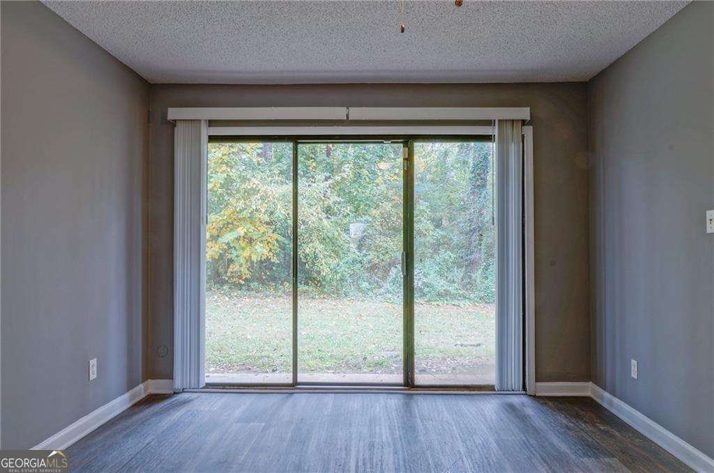 3575 Oakvale Road Decatur - 11