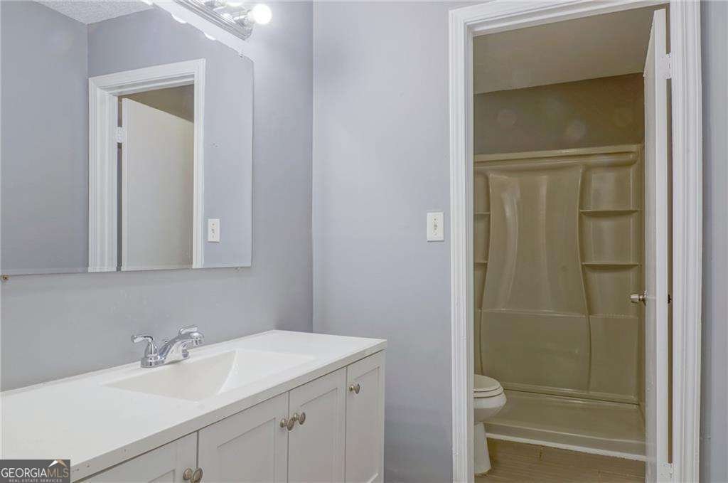 3575 Oakvale Road Decatur - 12