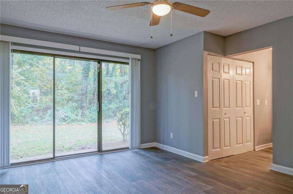 3575 Oakvale Road Decatur - 13