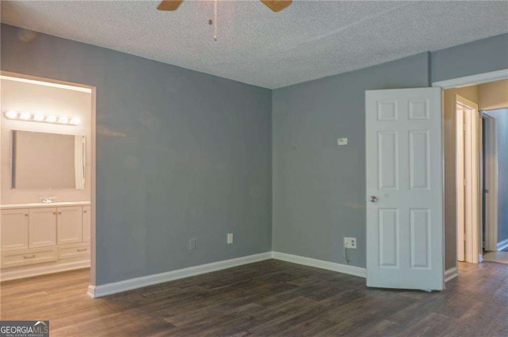 3575 Oakvale Road Decatur - 14