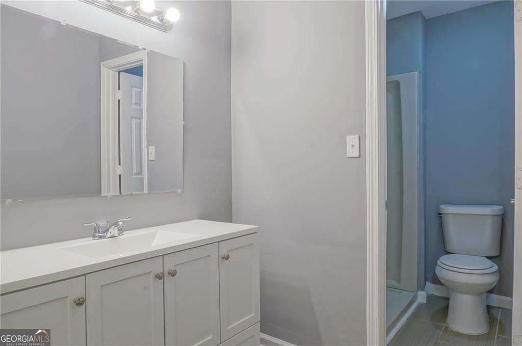 3575 Oakvale Road Decatur - 15