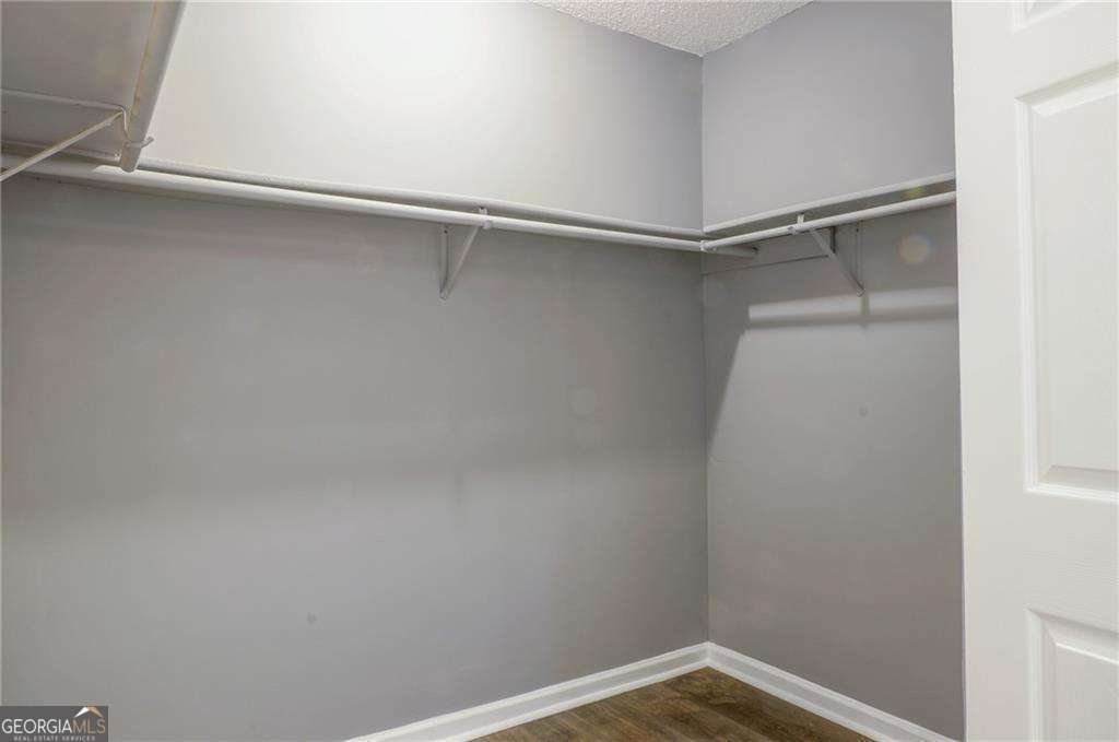 3575 Oakvale Road Decatur - 16