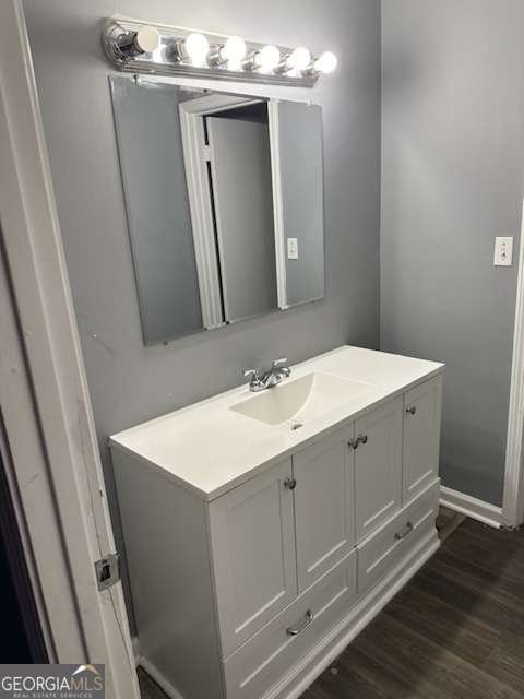 3575 Oakvale Road Decatur - 17