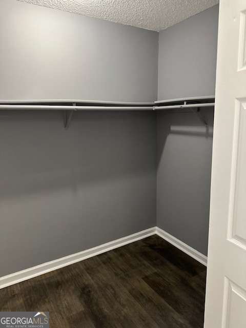 3575 Oakvale Road Decatur - 2