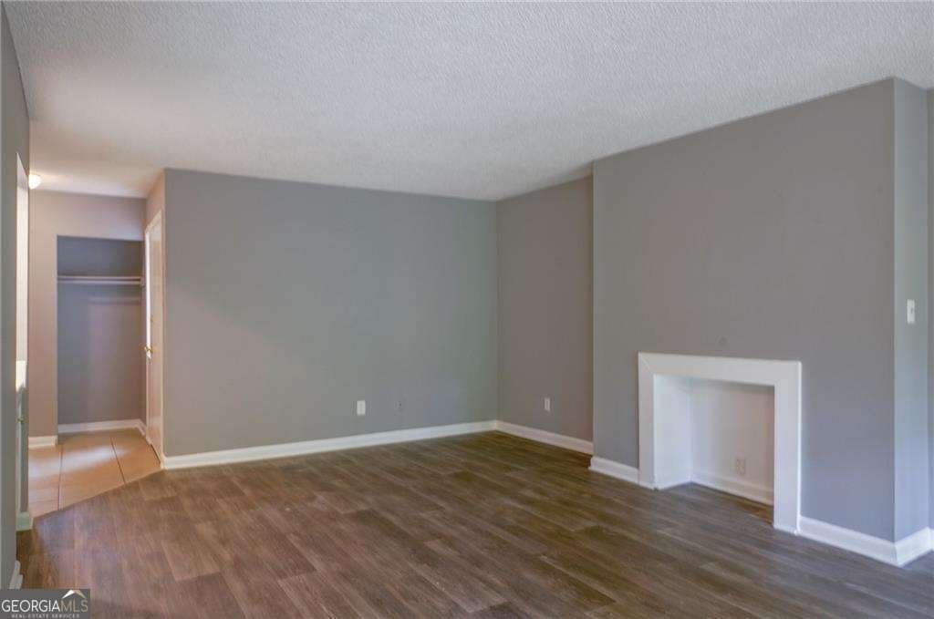 3575 Oakvale Road Decatur - 3
