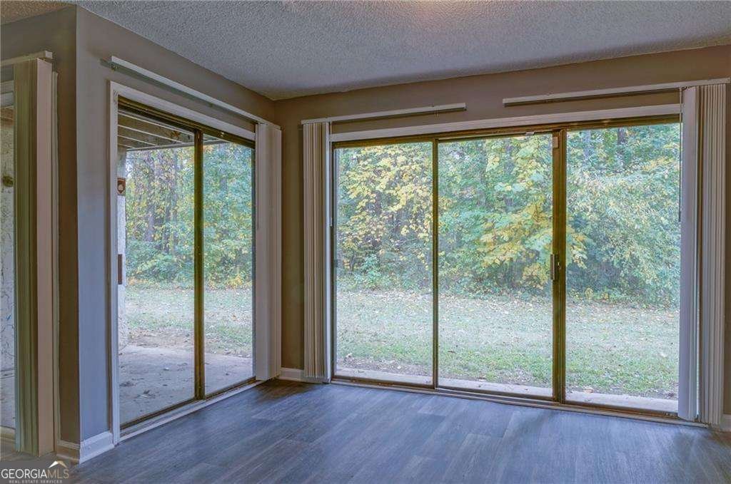 3575 Oakvale Road Decatur - 5