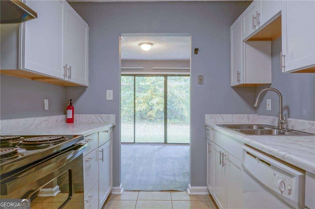 3575 Oakvale Road Decatur - 6