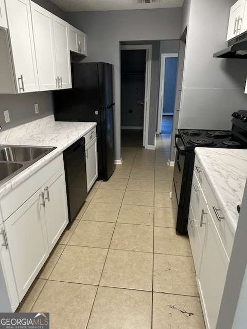 3575 Oakvale Road Decatur - 7