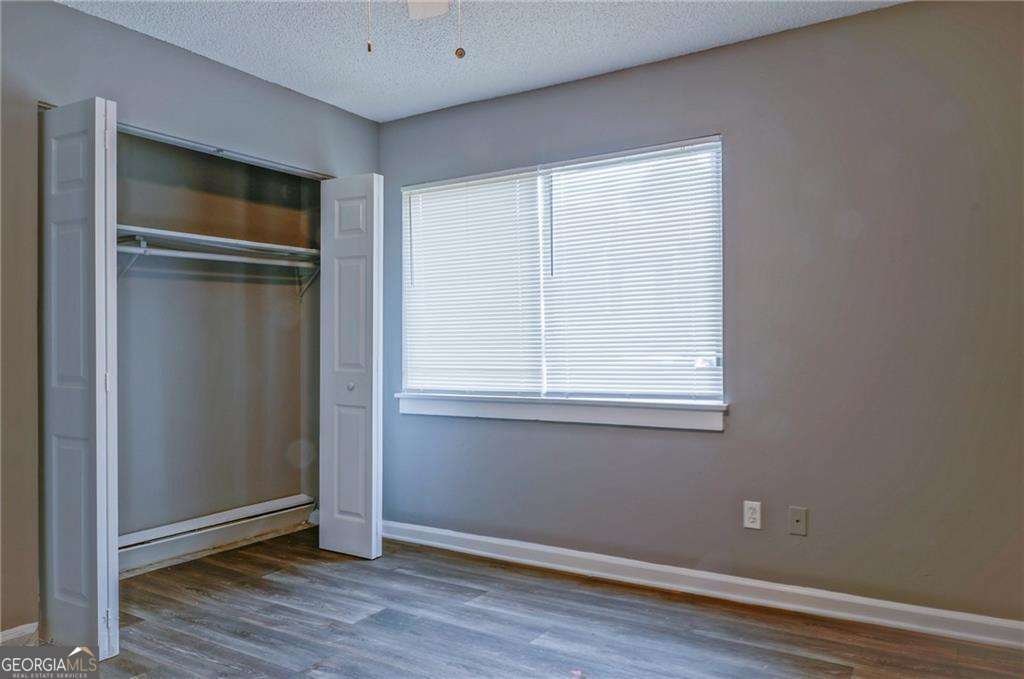 3575 Oakvale Road Decatur - 8