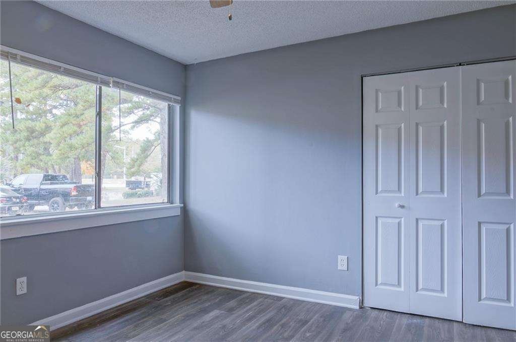 3575 Oakvale Road Decatur - 9