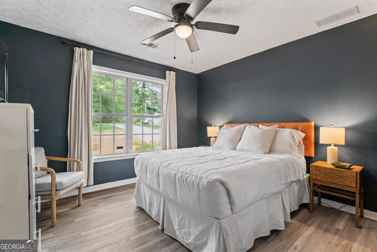 15 Stonewood Way Sharpsburg - 22