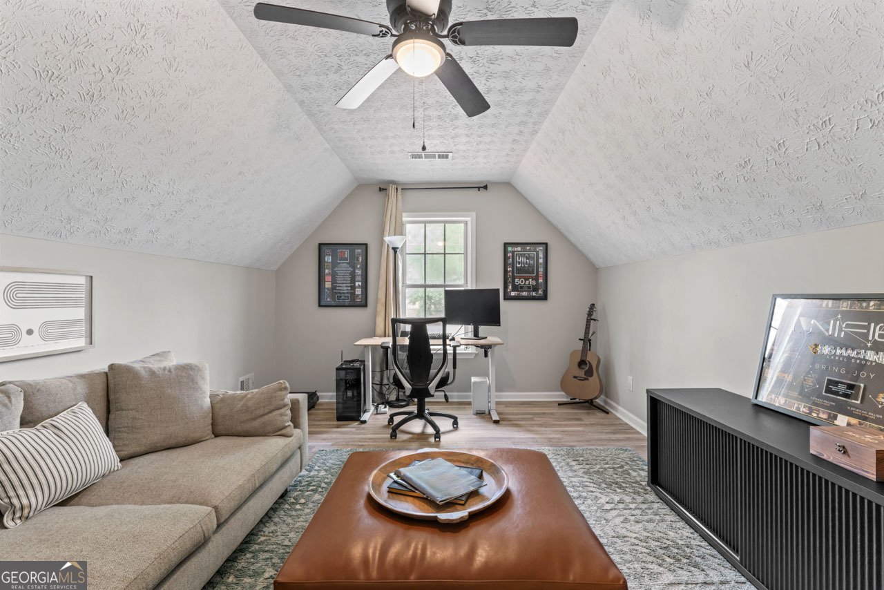 15 Stonewood Way Sharpsburg - 24