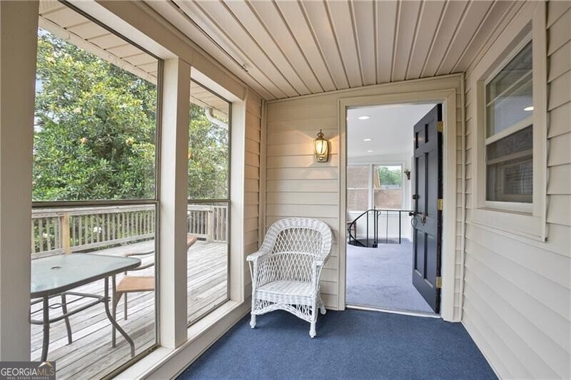 6381 Lakeview Drive Buford - 20