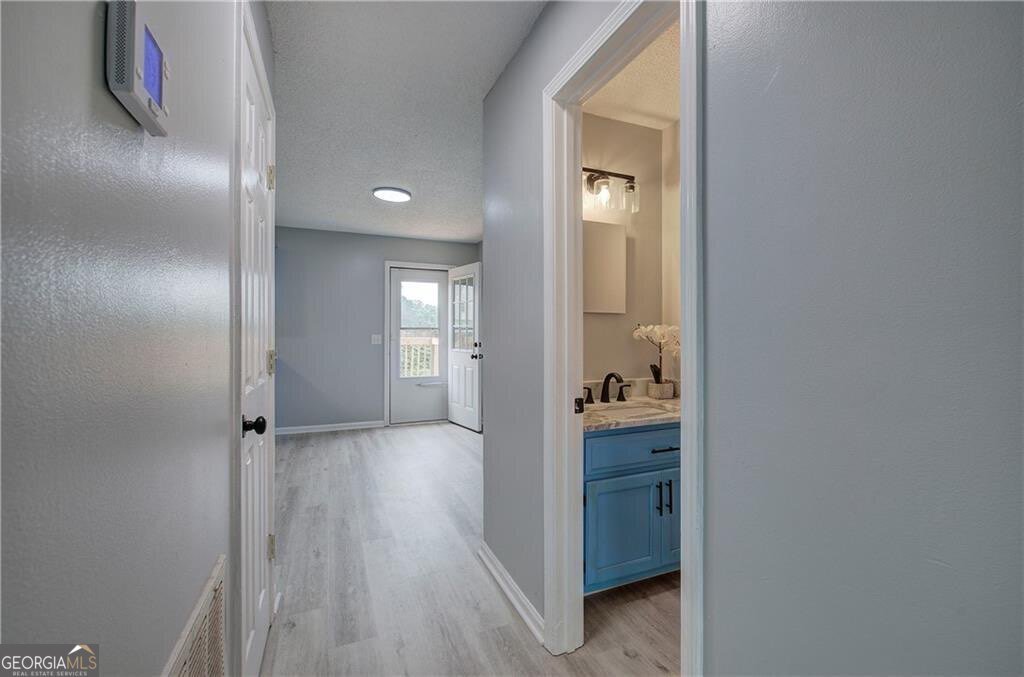 128 Evergreen Trail Cartersville - 10