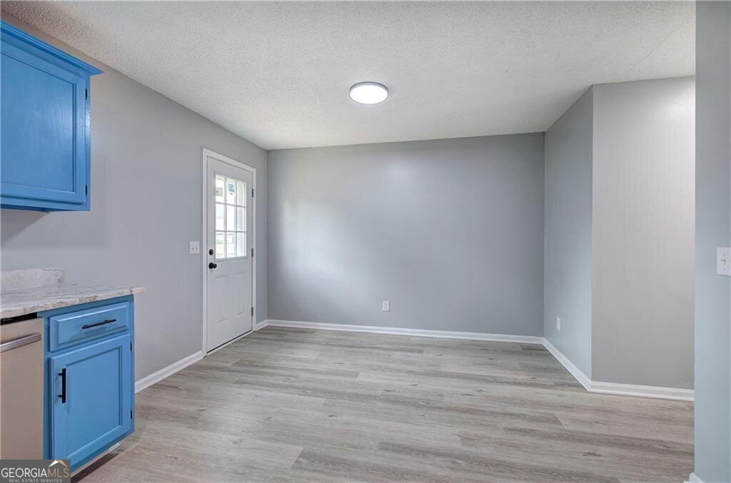 128 Evergreen Trail Cartersville - 17