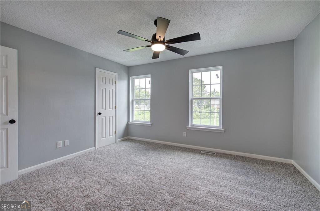 128 Evergreen Trail Cartersville - 30