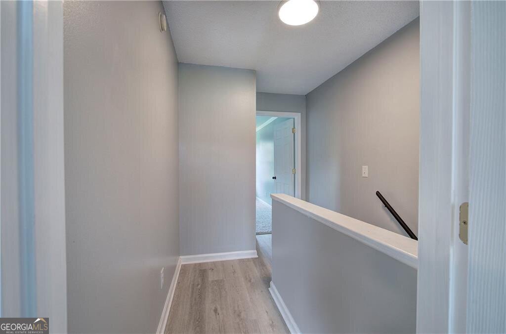 128 Evergreen Trail Cartersville - 34
