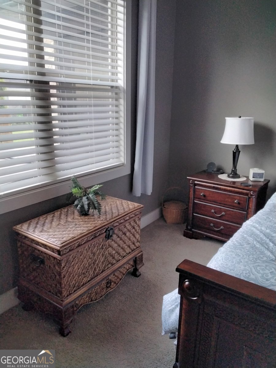 211 Barnyard Way Perry - 12