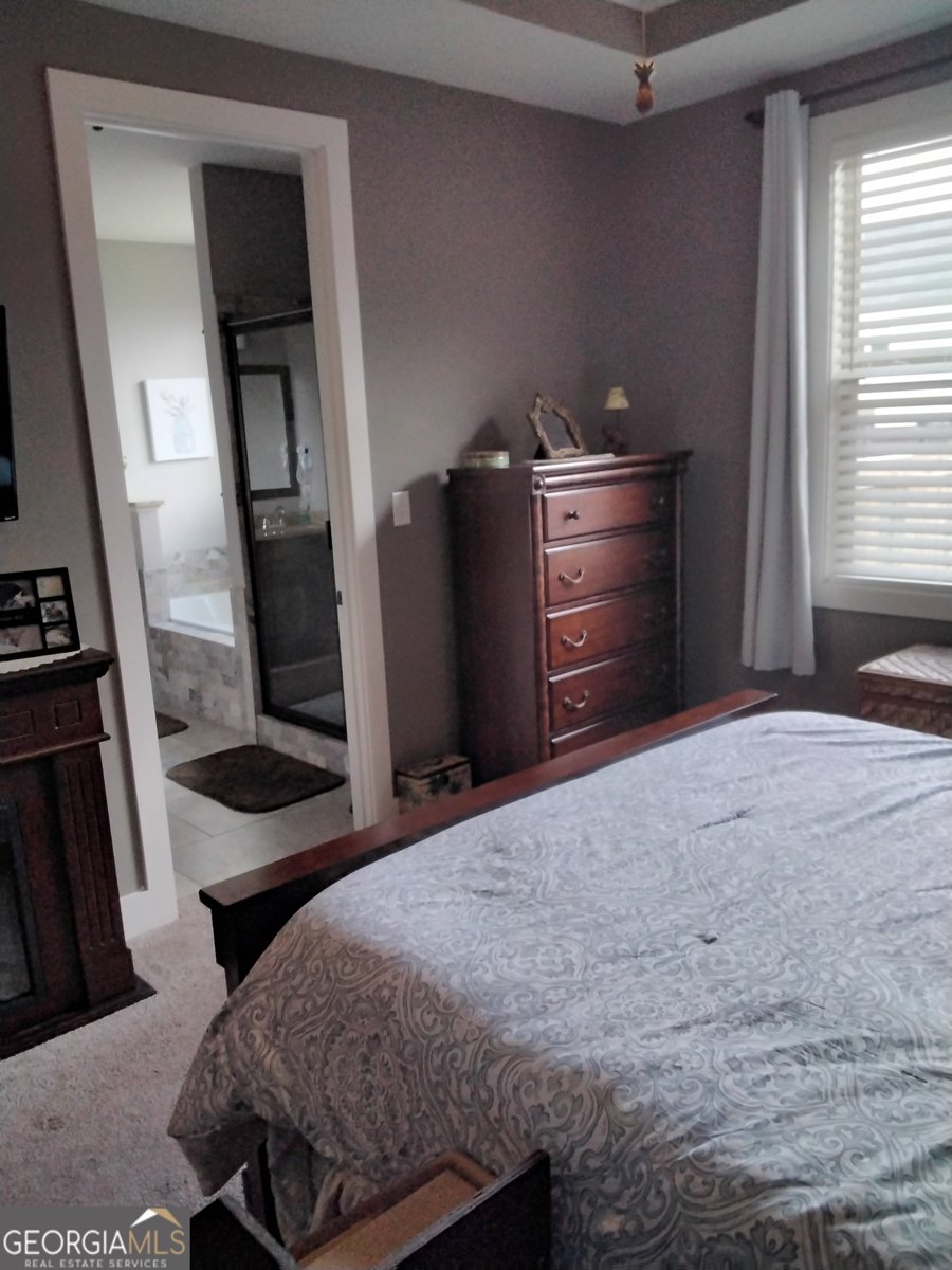 211 Barnyard Way Perry - 16