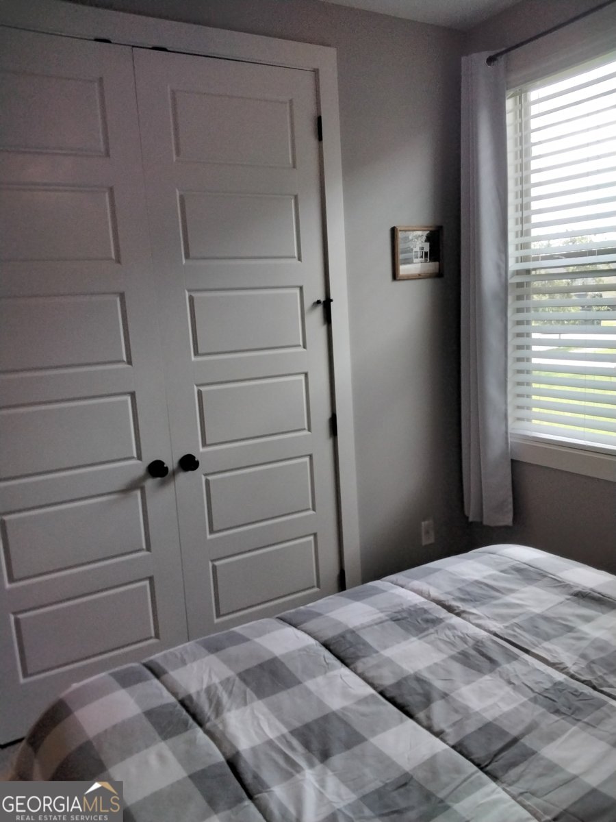 211 Barnyard Way Perry - 17