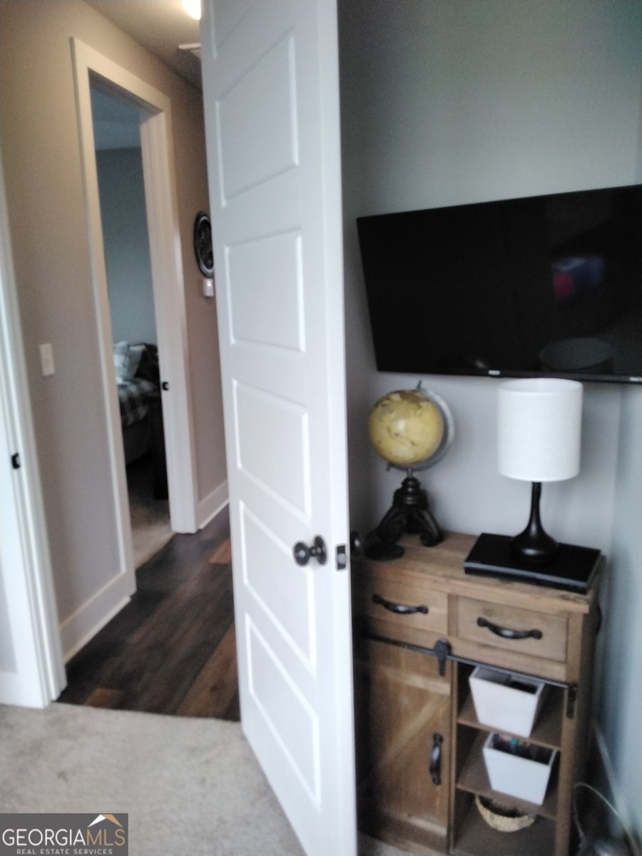 211 Barnyard Way Perry - 19