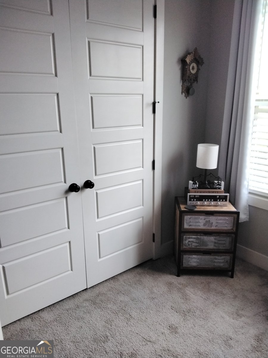 211 Barnyard Way Perry - 21
