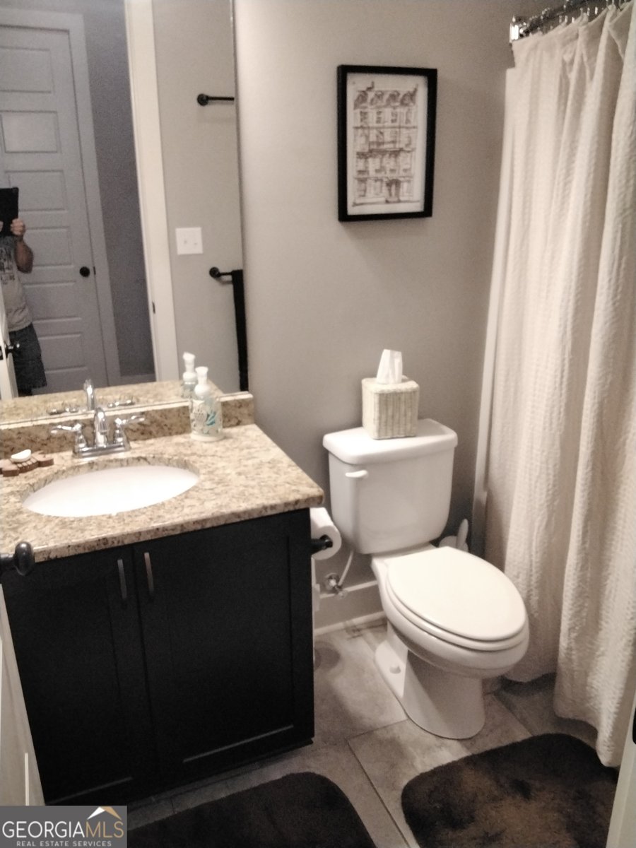 211 Barnyard Way Perry - 22