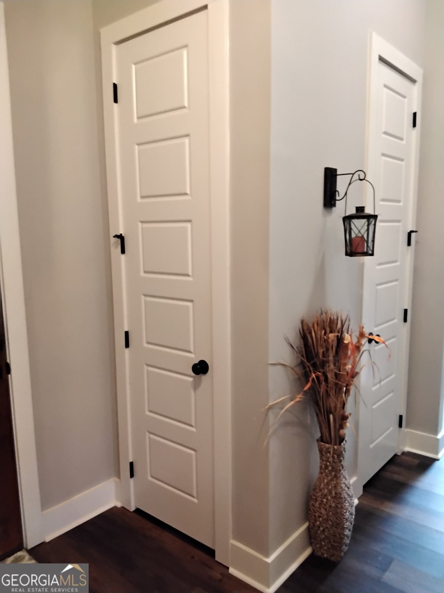 211 Barnyard Way Perry - 23