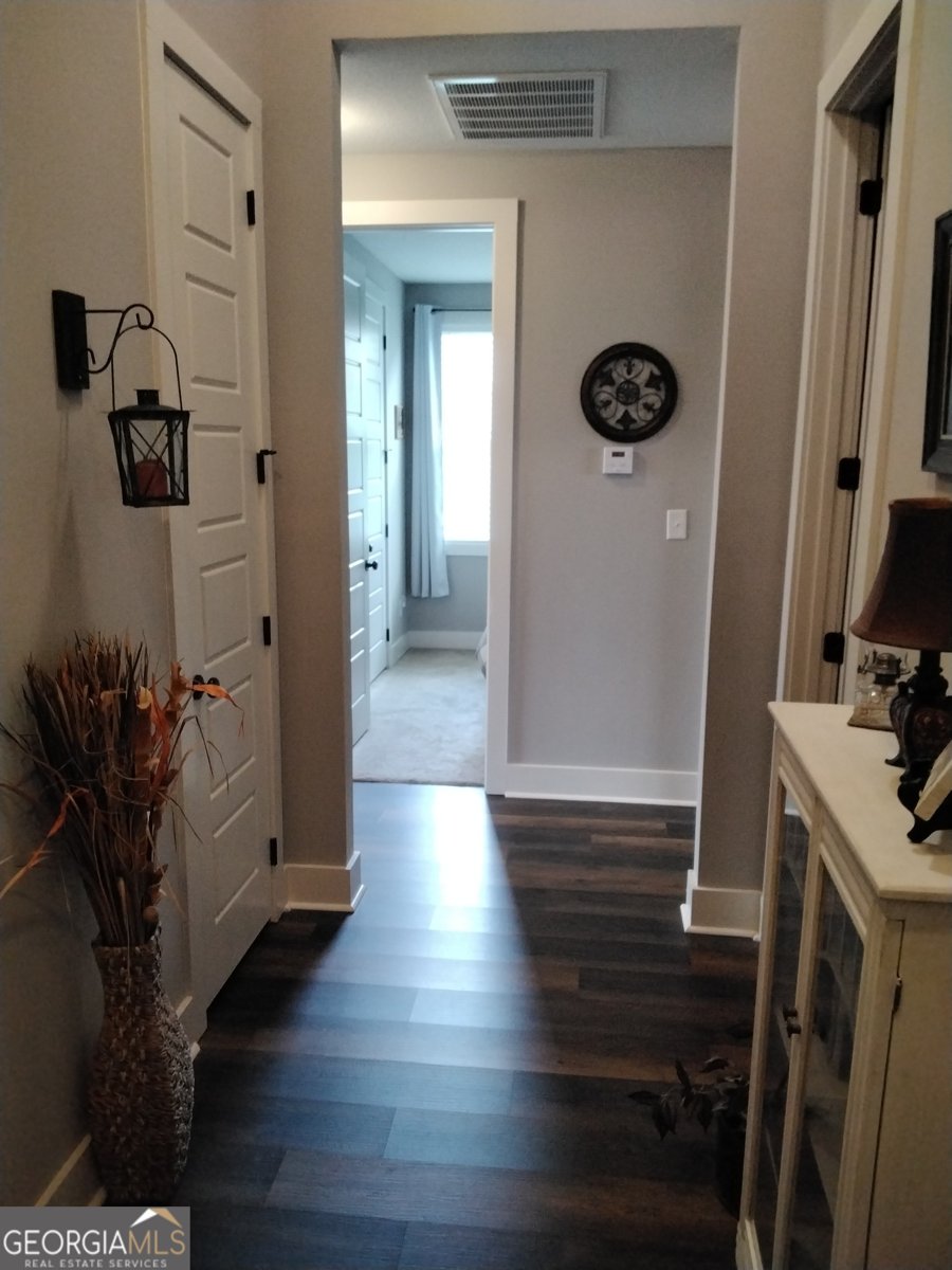 211 Barnyard Way Perry - 25