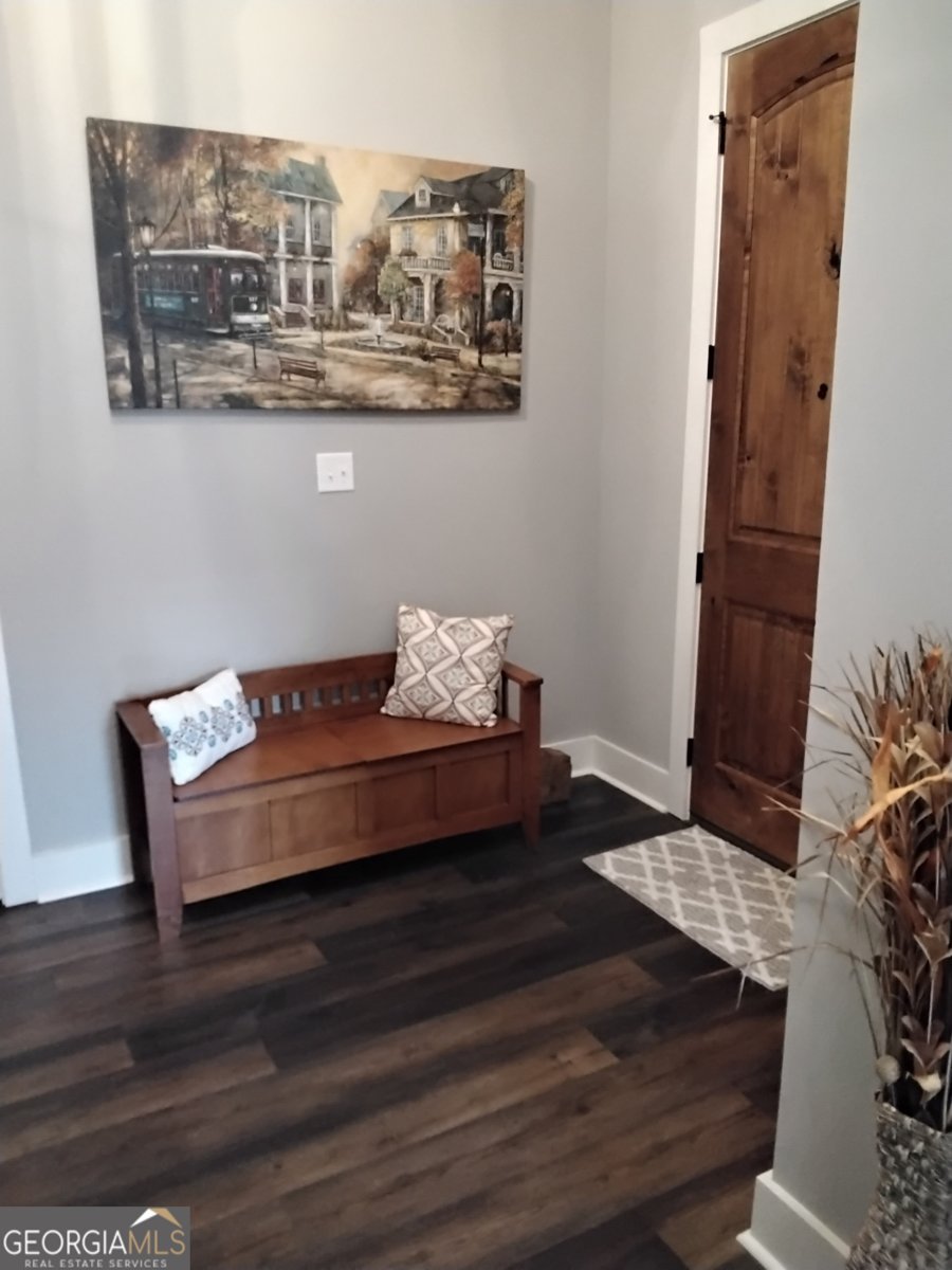 211 Barnyard Way Perry - 26