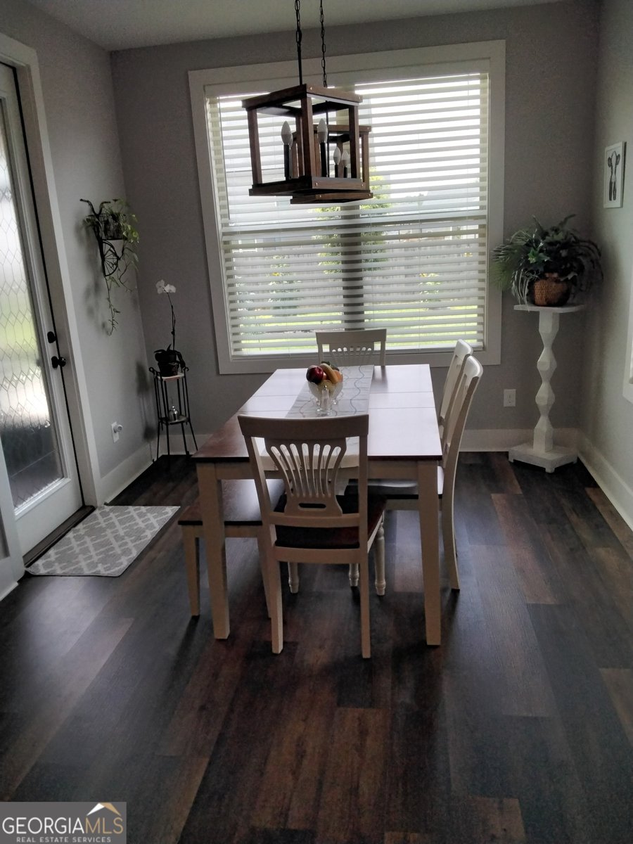 211 Barnyard Way Perry - 31