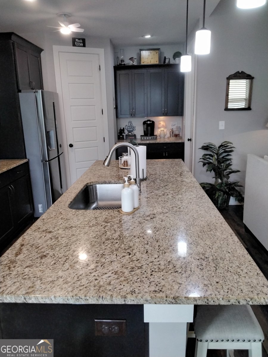 211 Barnyard Way Perry - 32