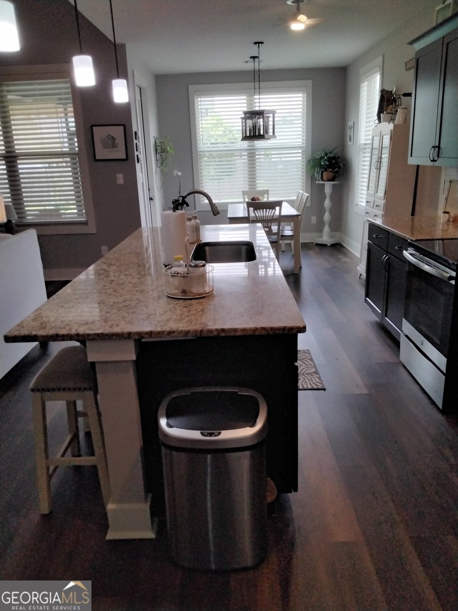 211 Barnyard Way Perry - 34