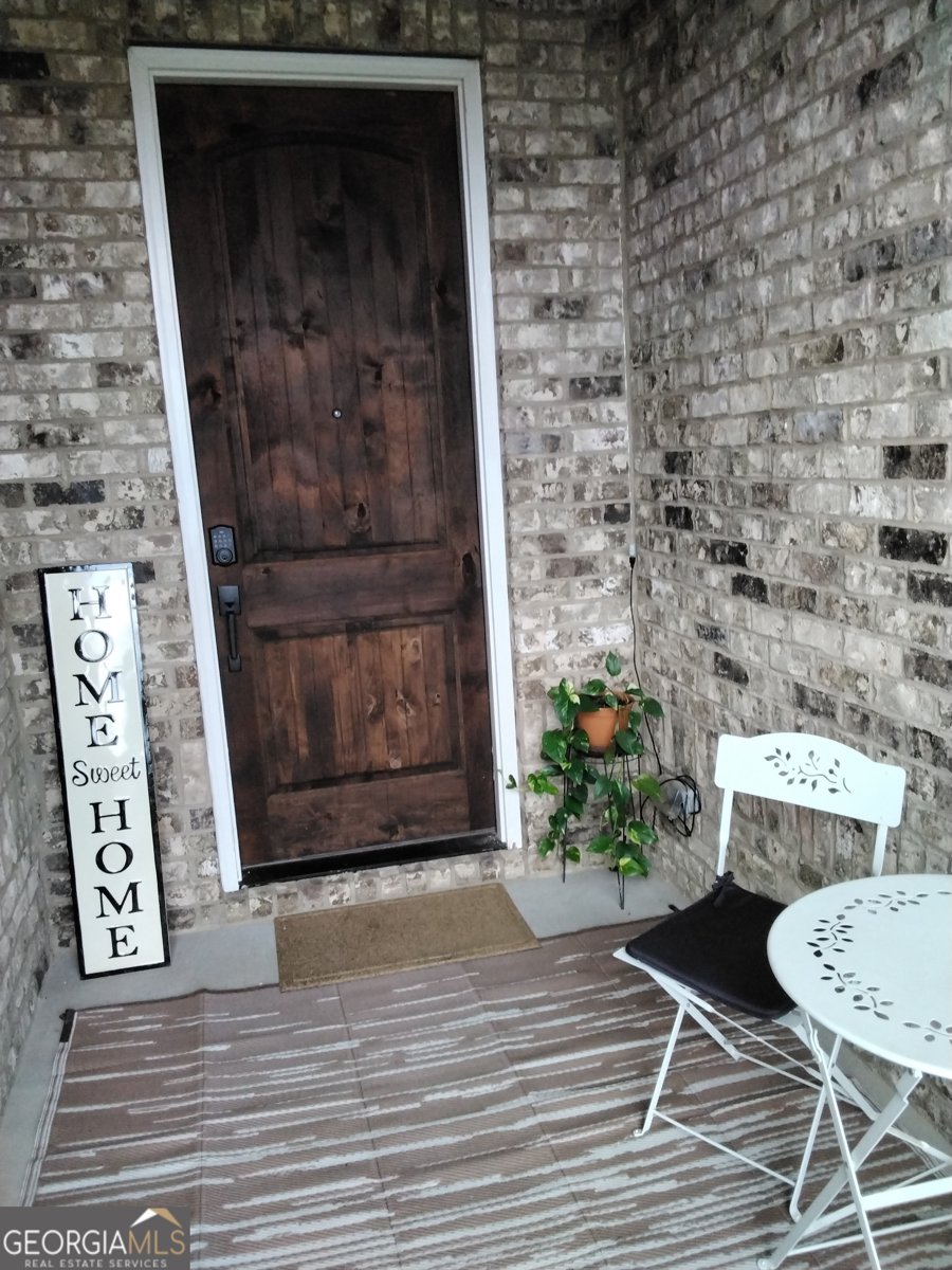 211 Barnyard Way Perry - 36