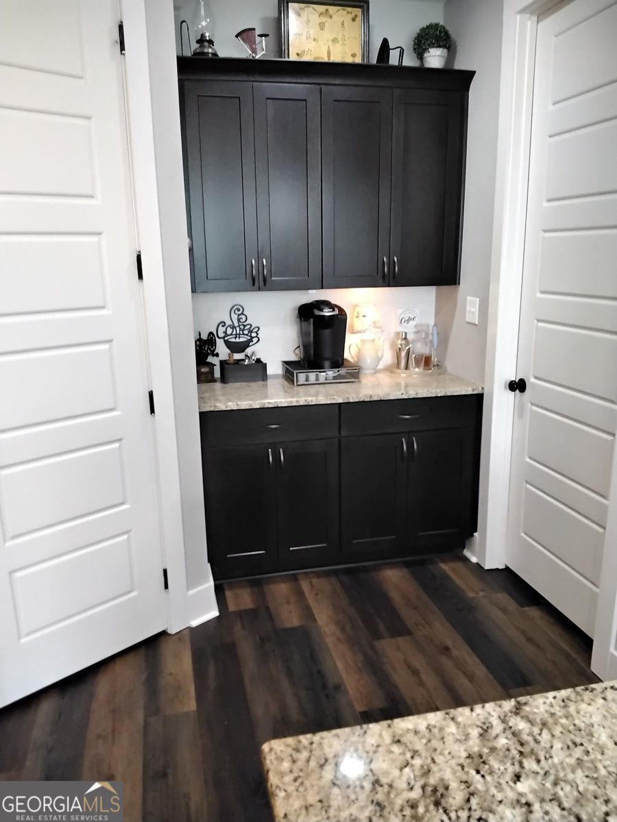 211 Barnyard Way Perry - 37