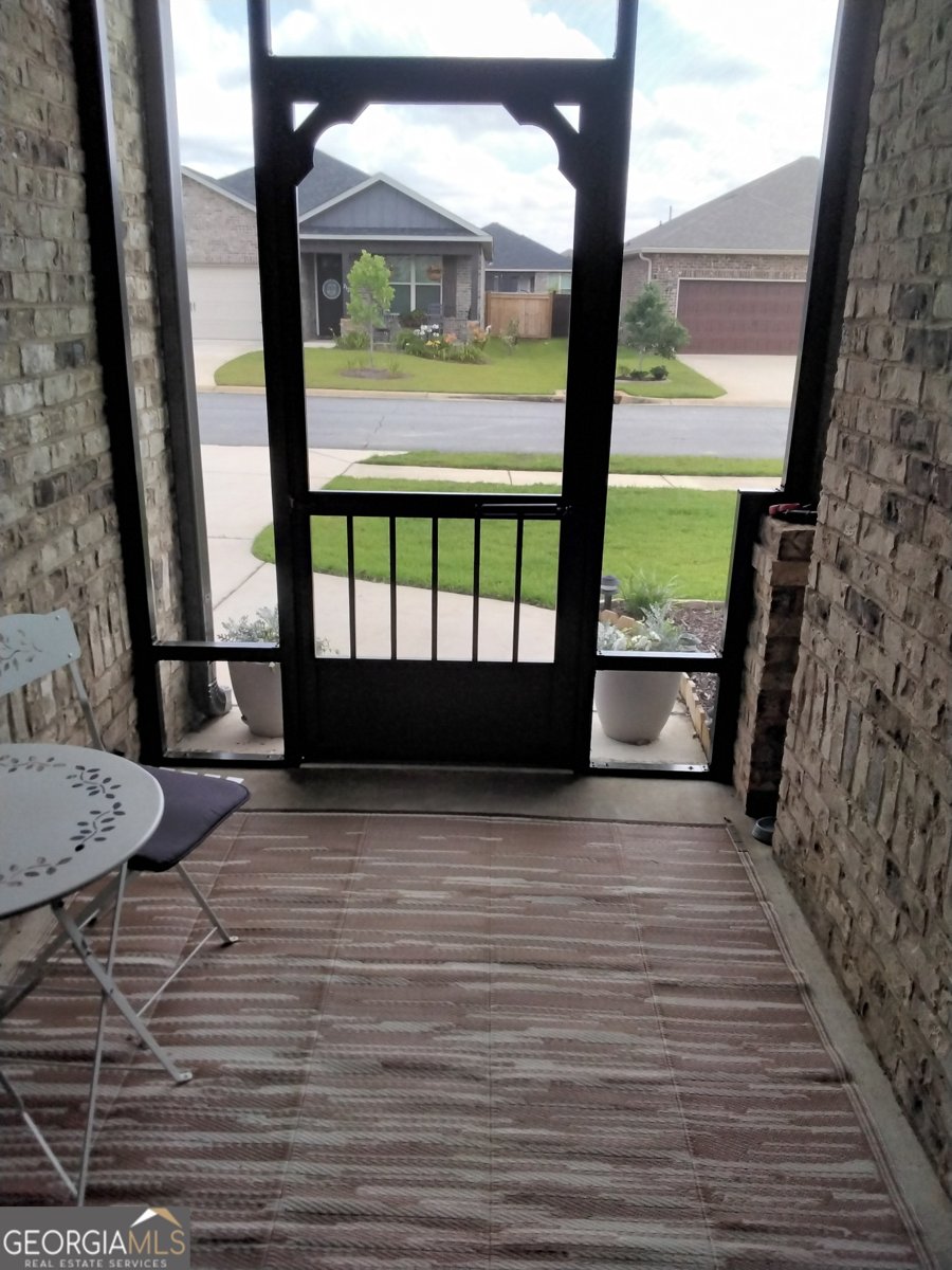 211 Barnyard Way Perry - 38