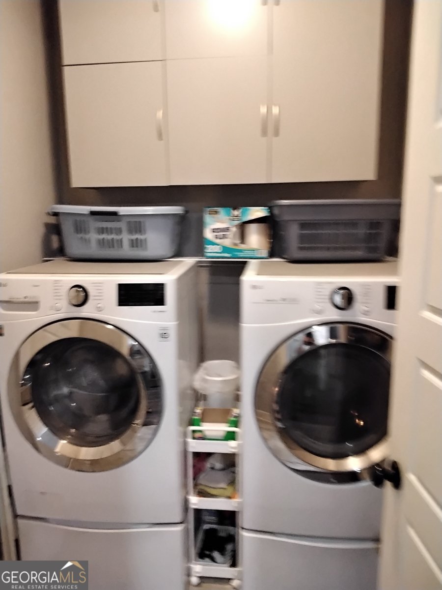 211 Barnyard Way Perry - 4