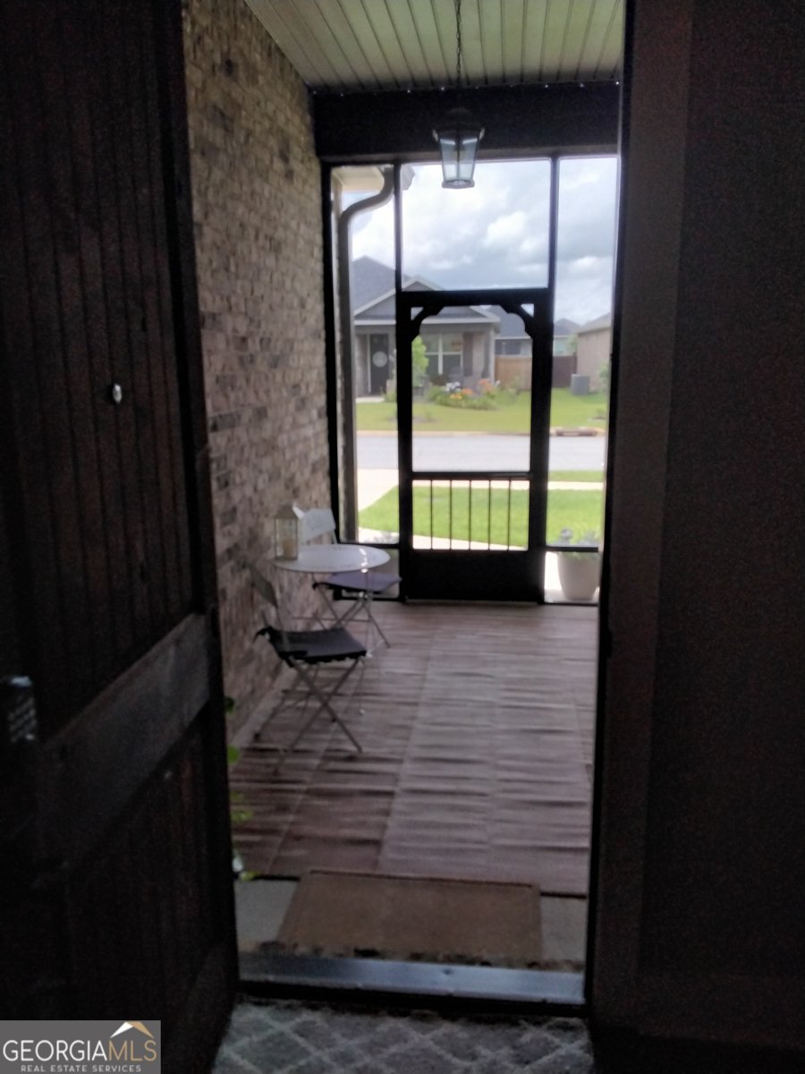 211 Barnyard Way Perry - 6