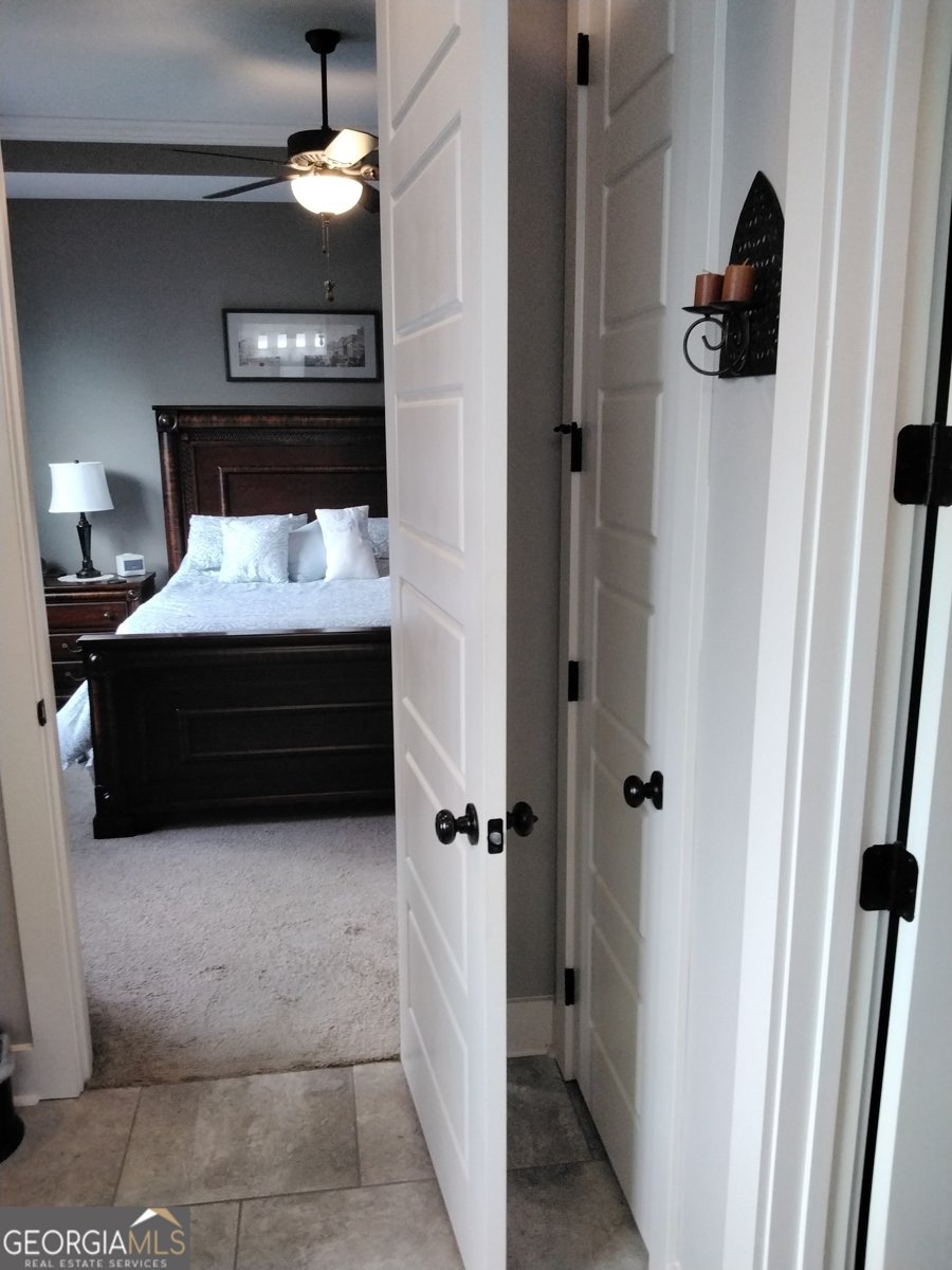 211 Barnyard Way Perry - 9